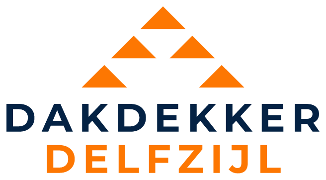 Dakdekker Delfzijl